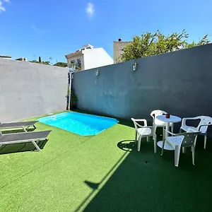 book here
